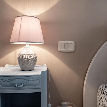 Casina Di Tufo A 5 Minuti Da Sorano E Pitigliano, Wi-Fi Villa San Quirico  Екстериор снимка