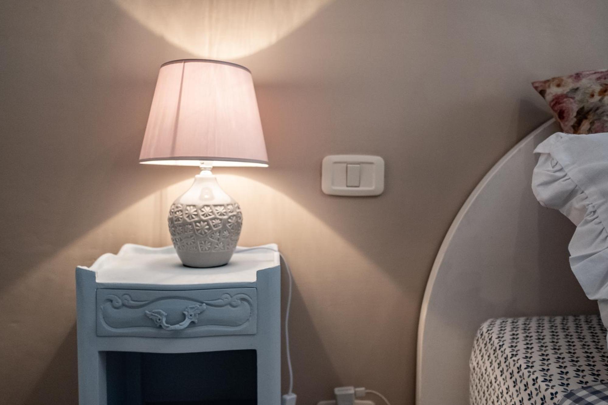 Casina Di Tufo A 5 Minuti Da Sorano E Pitigliano, Wi-Fi Villa San Quirico  Екстериор снимка