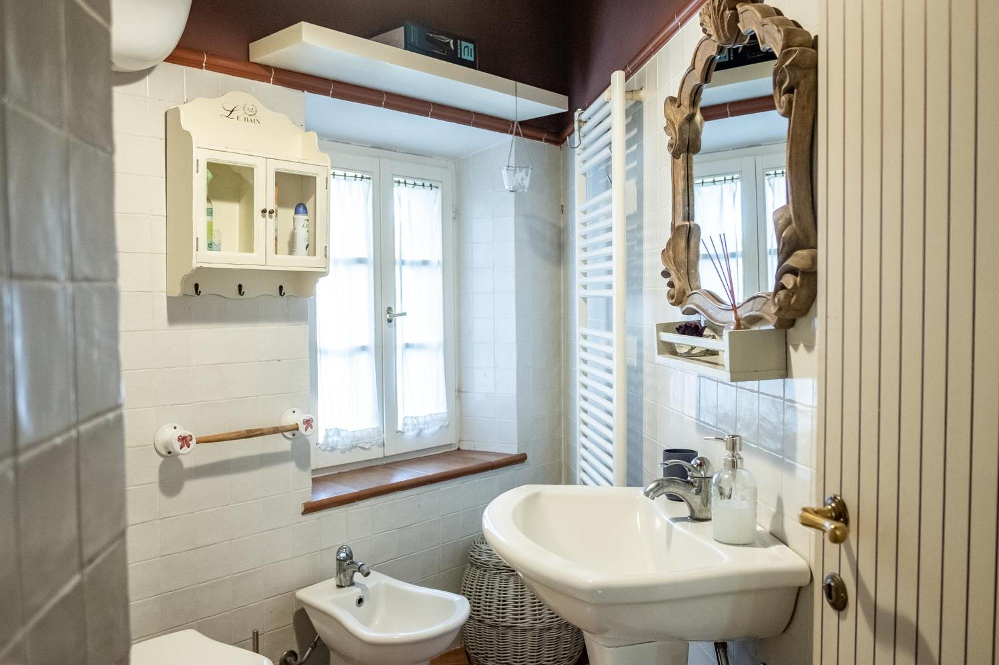 Casina Di Tufo A 5 Minuti Da Sorano E Pitigliano, Wi-Fi Villa San Quirico  Екстериор снимка