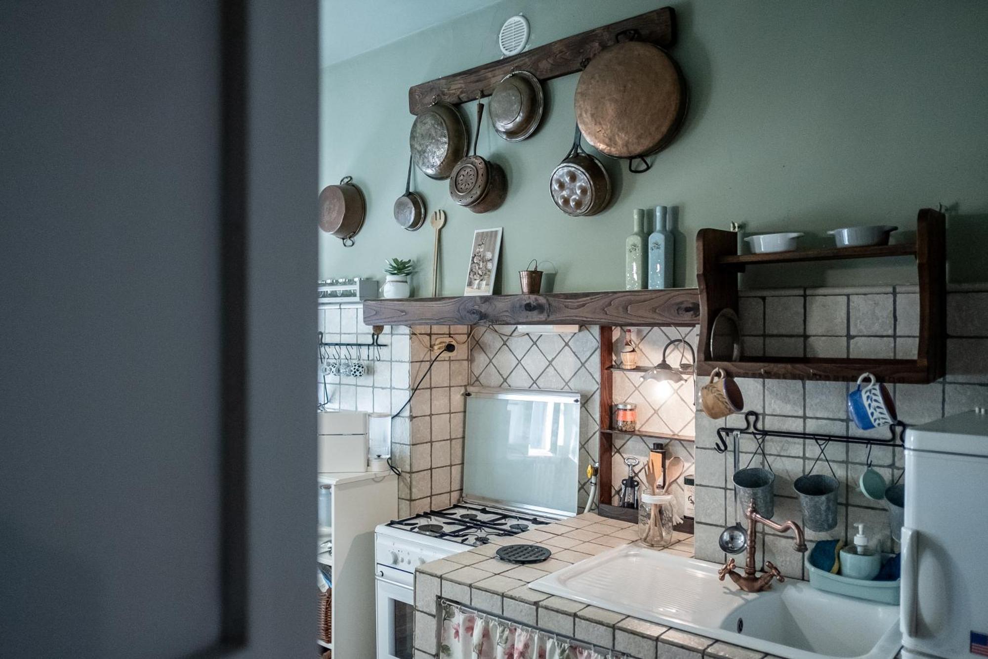 Casina Di Tufo A 5 Minuti Da Sorano E Pitigliano, Wi-Fi Villa San Quirico  Екстериор снимка