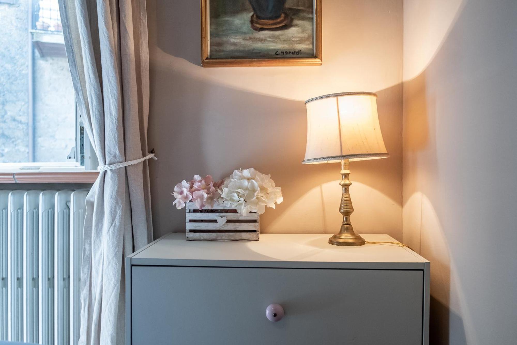 Casina Di Tufo A 5 Minuti Da Sorano E Pitigliano, Wi-Fi Villa San Quirico  Екстериор снимка