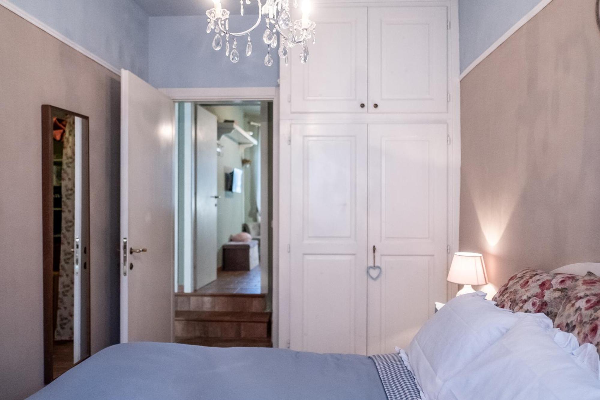 Casina Di Tufo A 5 Minuti Da Sorano E Pitigliano, Wi-Fi Villa San Quirico  Екстериор снимка
